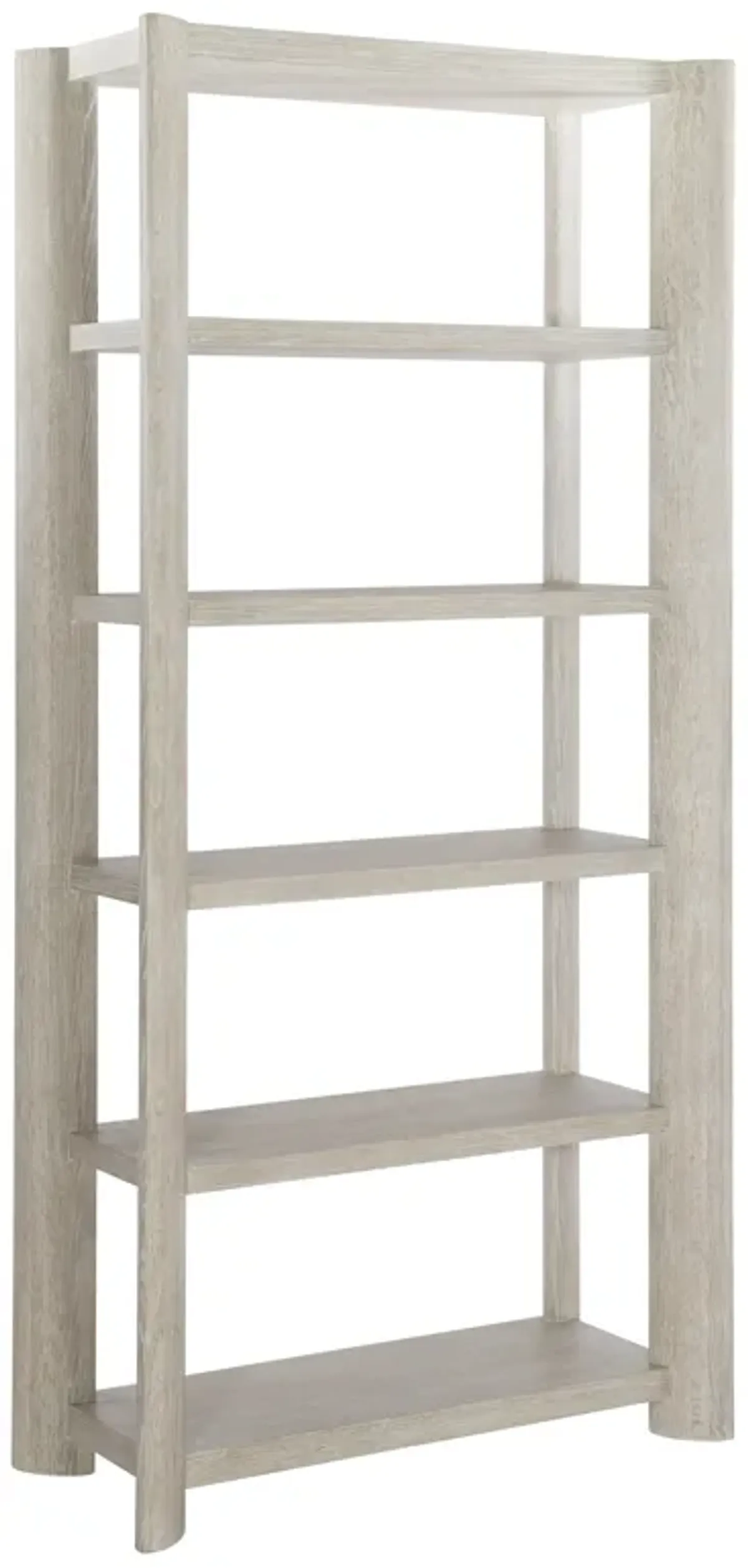 Interiors Arlyn Etagere