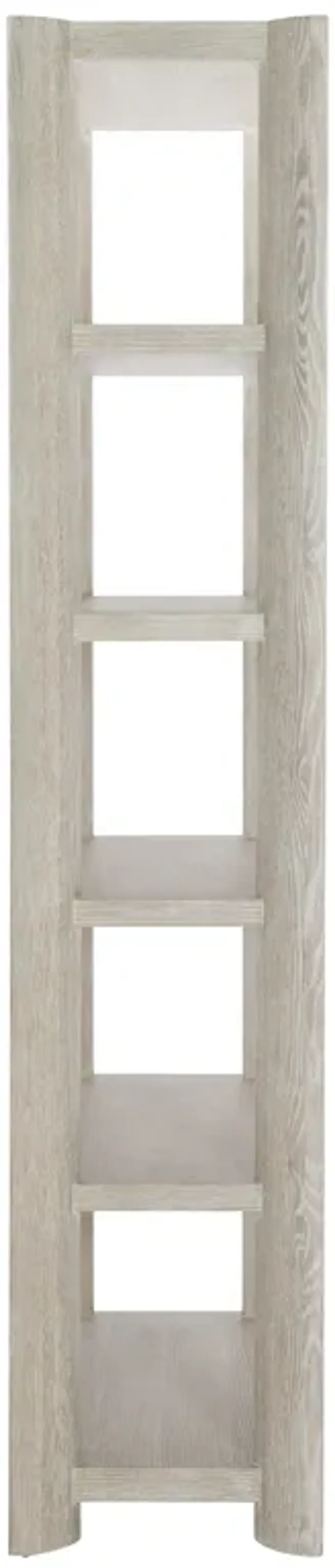 Interiors Arlyn Etagere