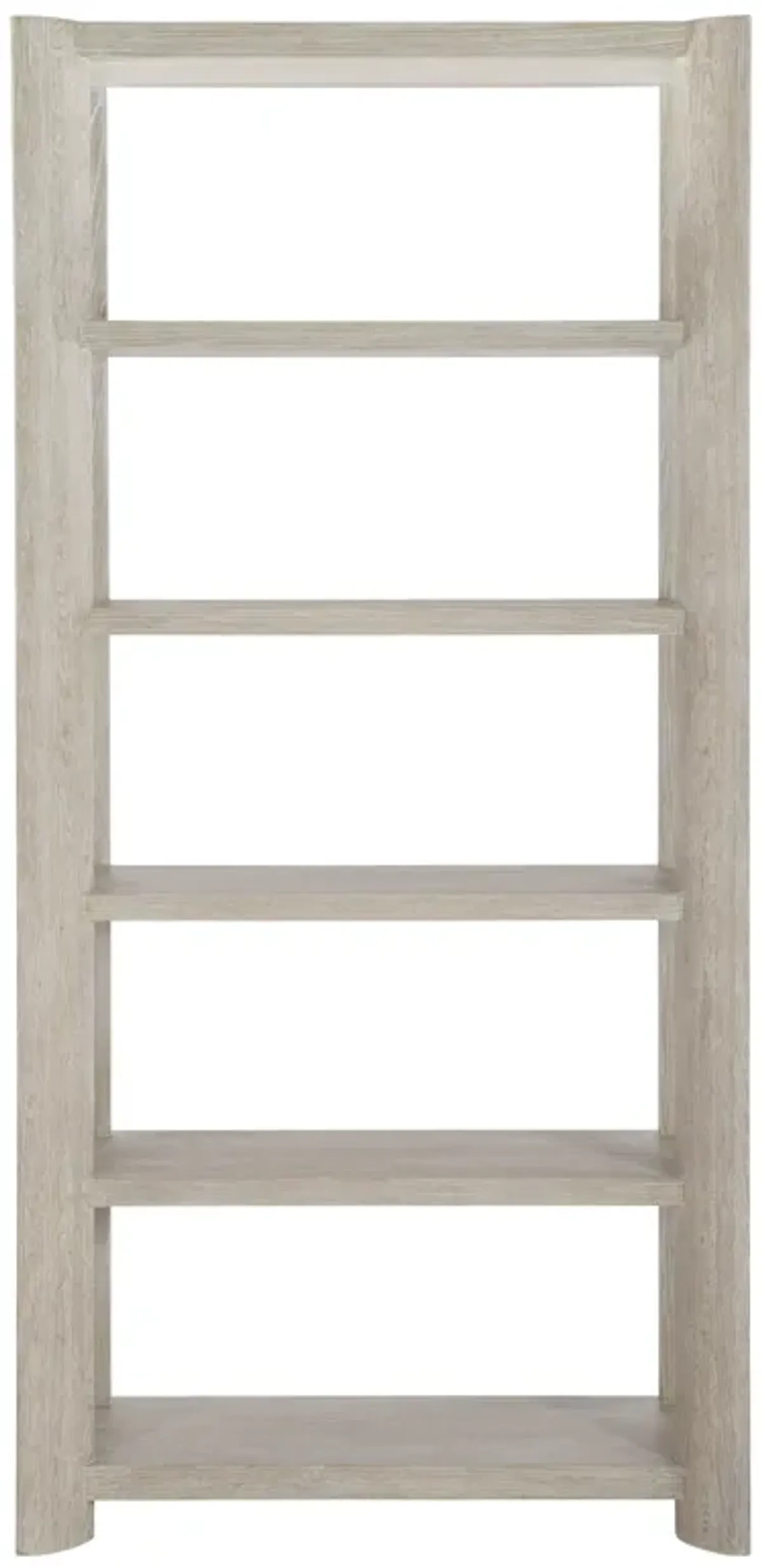 Interiors Arlyn Etagere