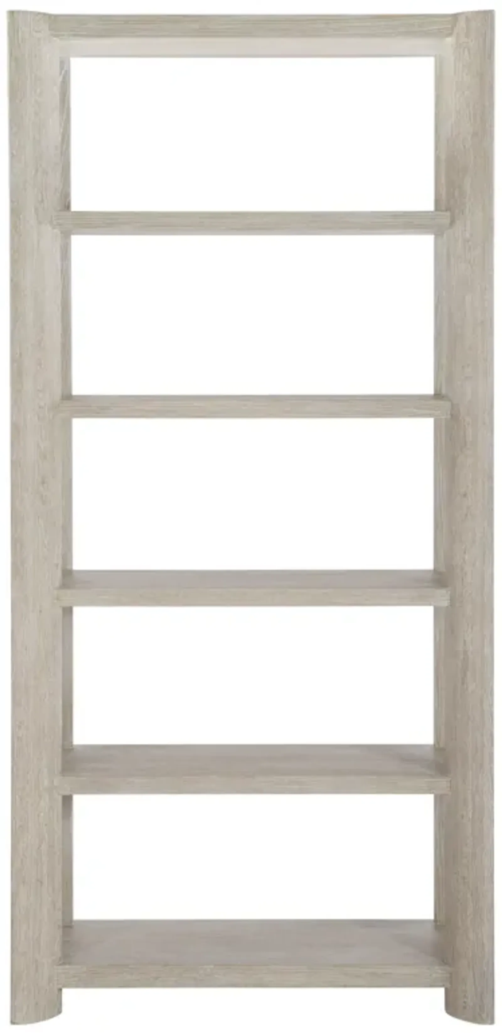 Interiors Arlyn Etagere