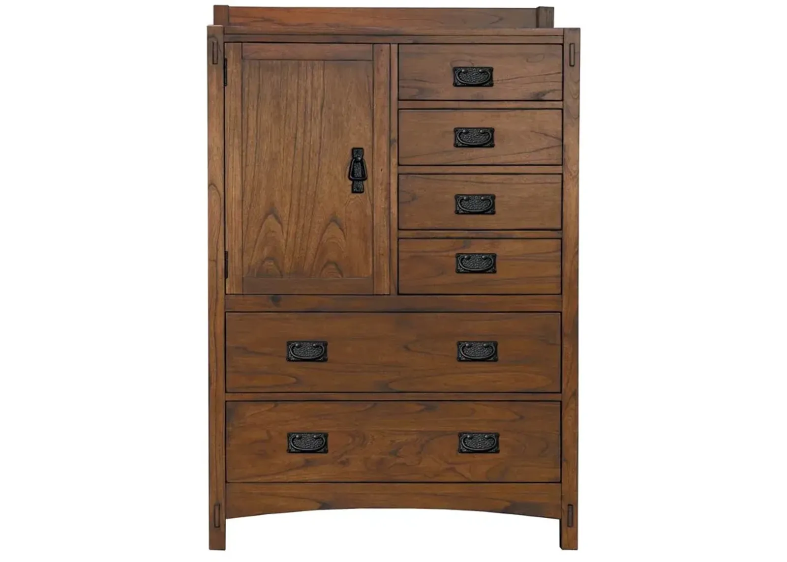 Belen Kox Harvest Door Chest, Belen Kox