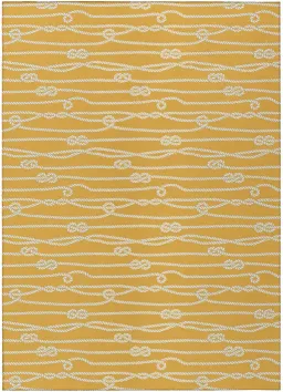 Gold color