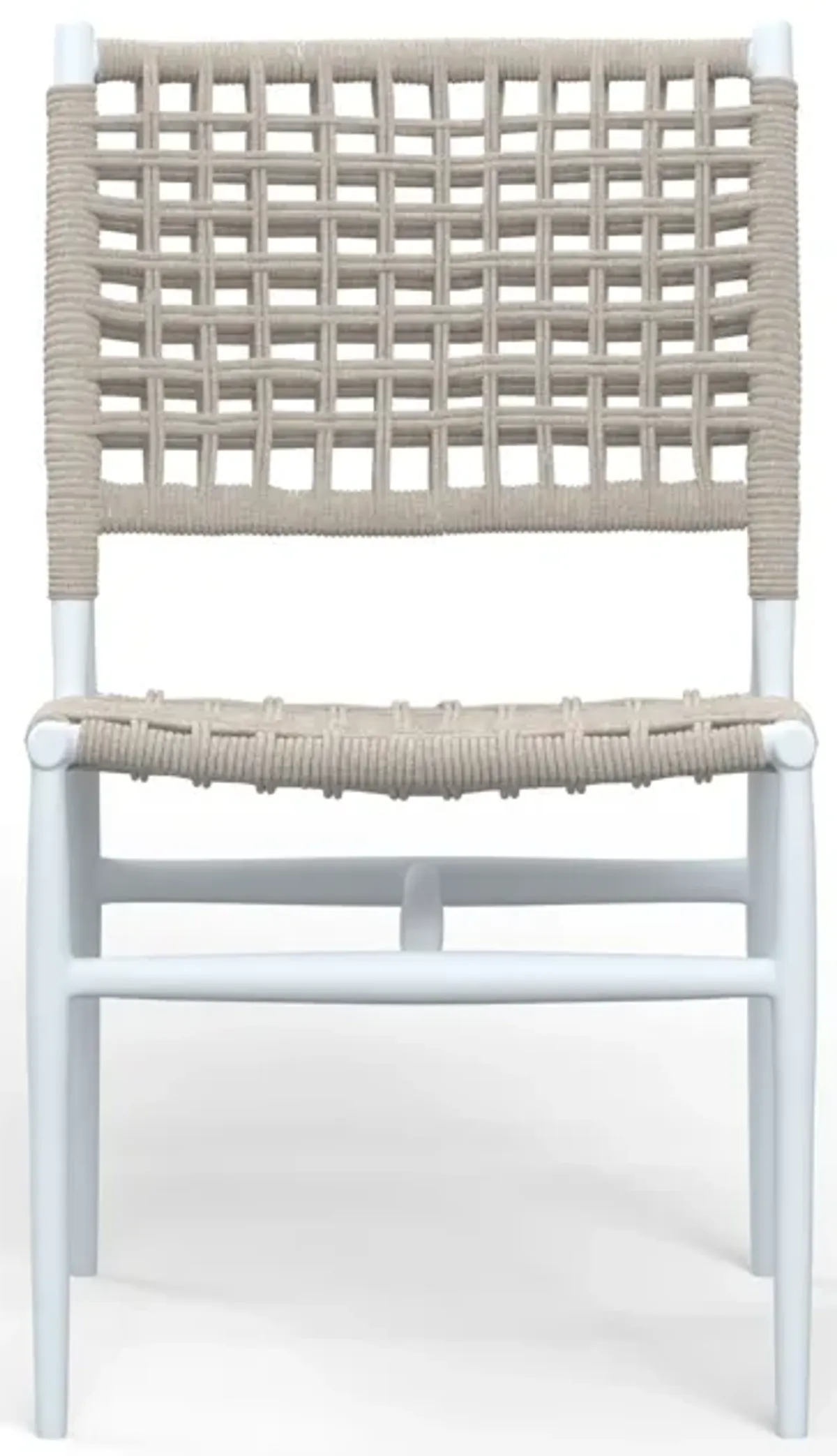 Bahia Armless Dining Chair