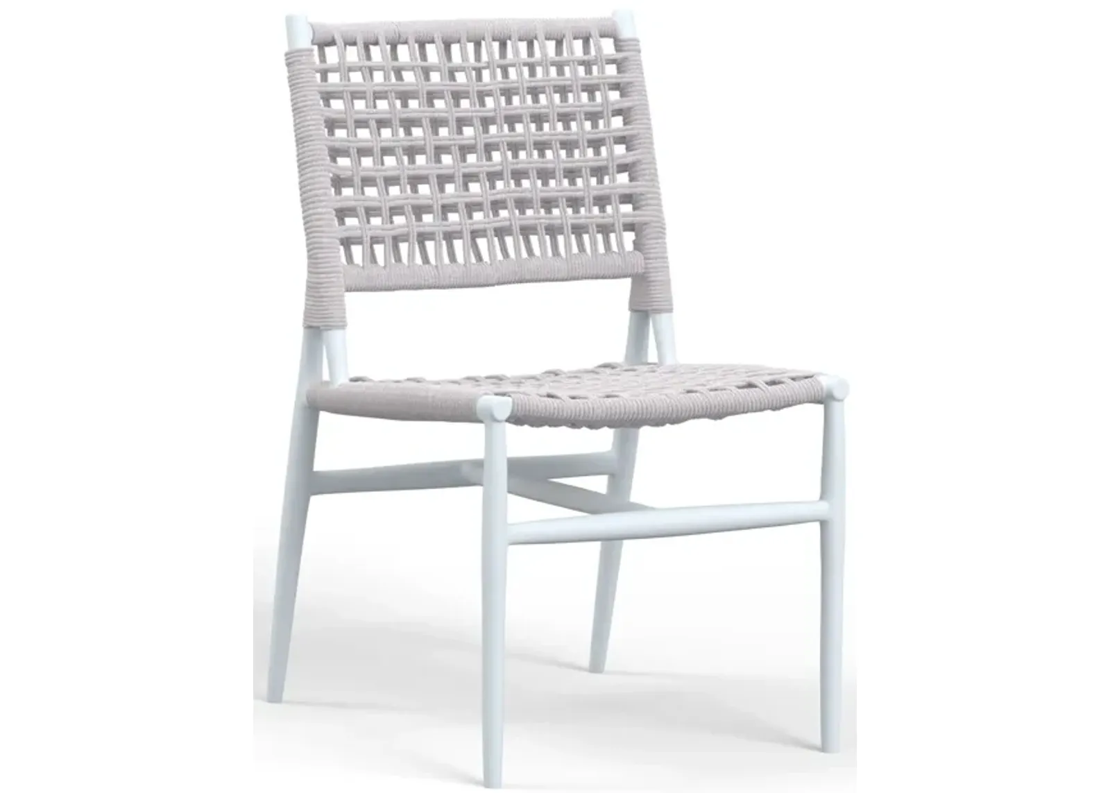 Bahia Armless Dining Chair