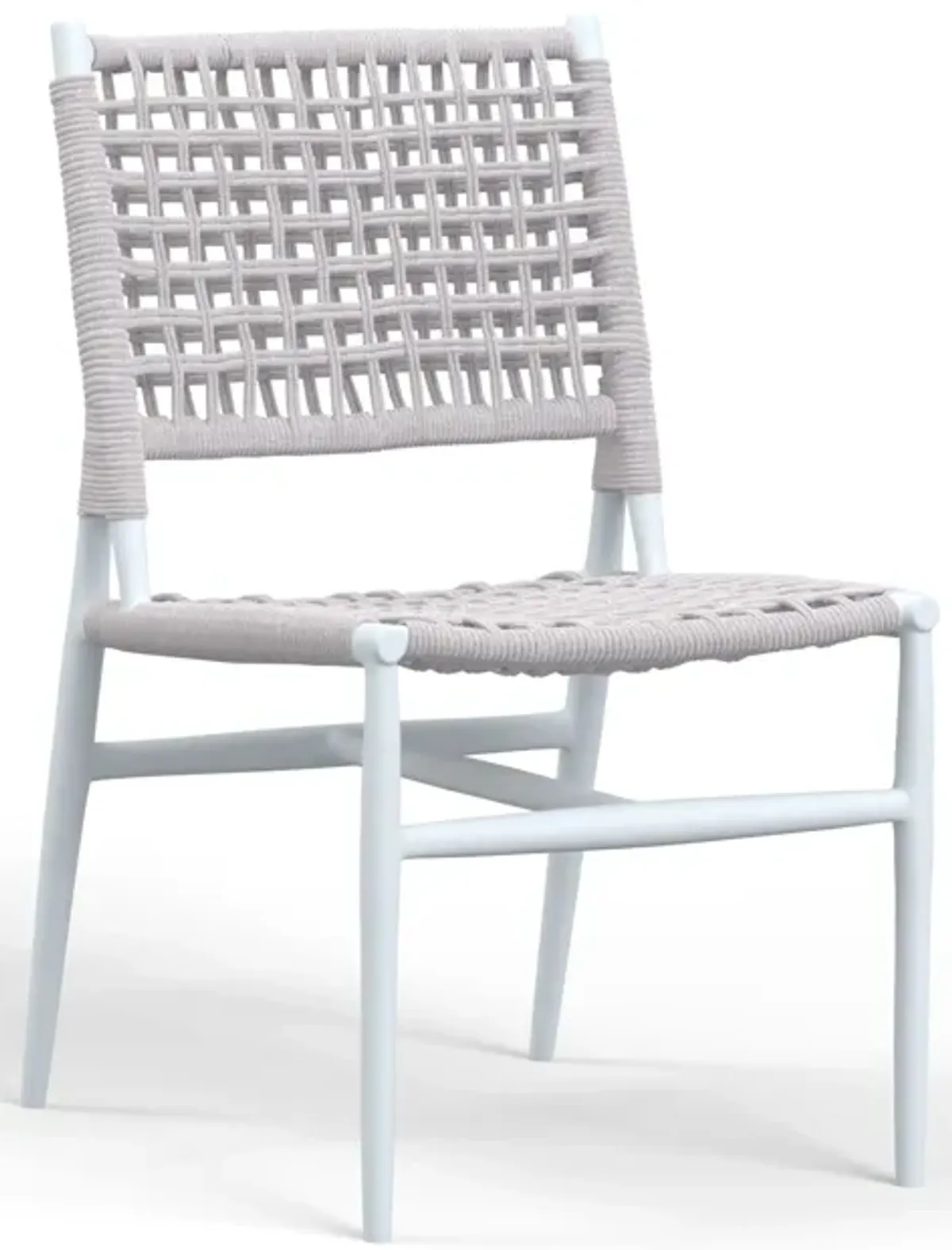 Bahia Armless Dining Chair