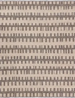 Roasted Cashew color