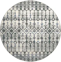 Silver color