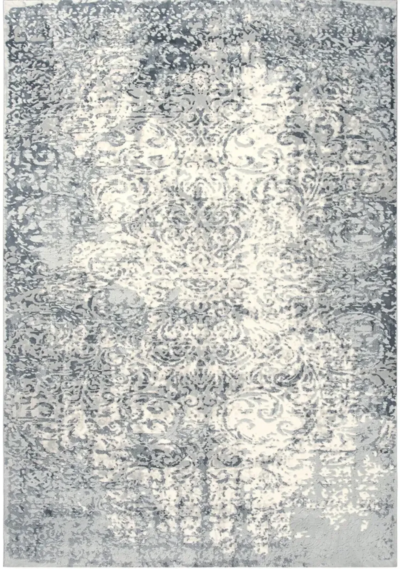 Chelsea CHS111 5' x 8' Rug