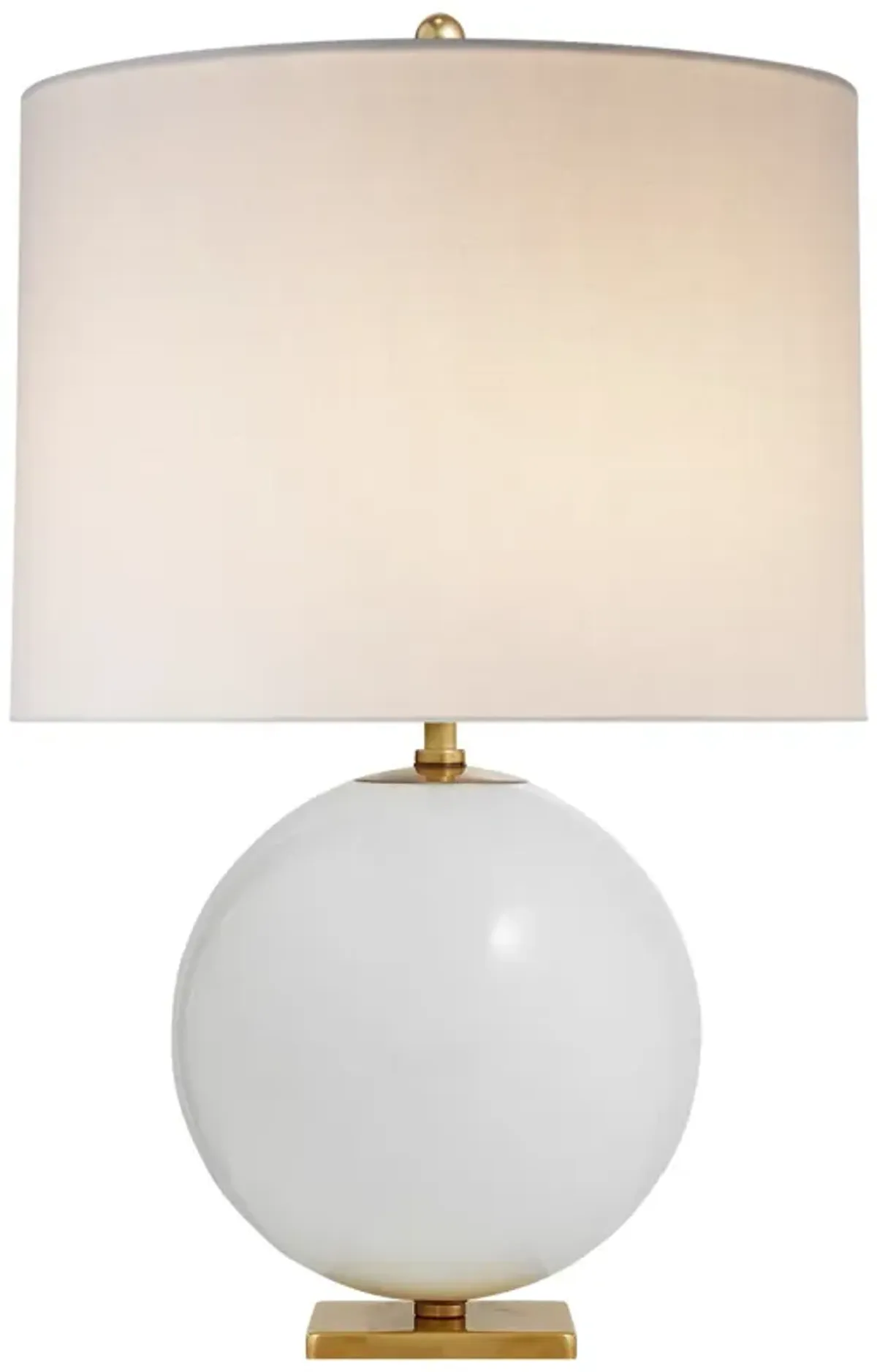 Elsie Table Lamp