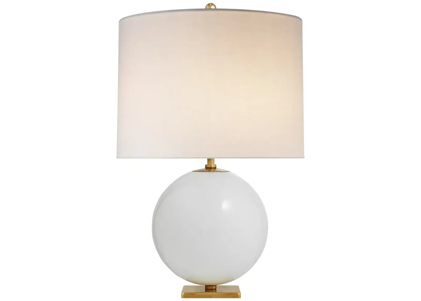 Elsie Table Lamp