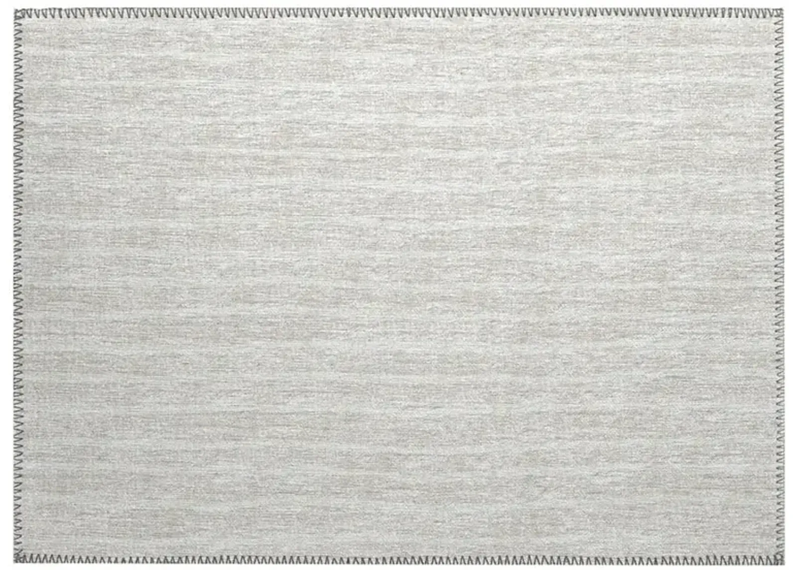 Laidley LA1 Linen 20" x 30" Rug