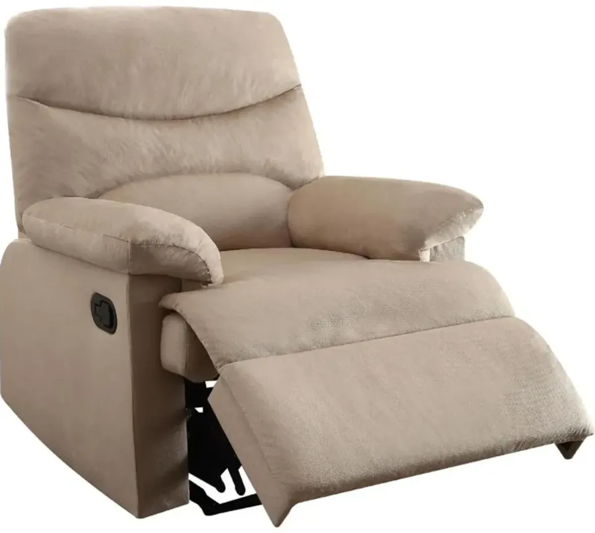 Arcadia X7 Recliner (Motion)