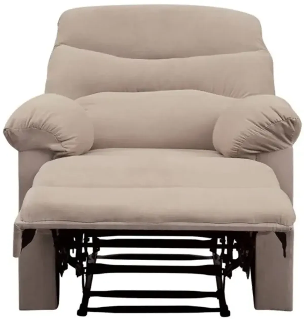 Arcadia X7 Recliner (Motion)