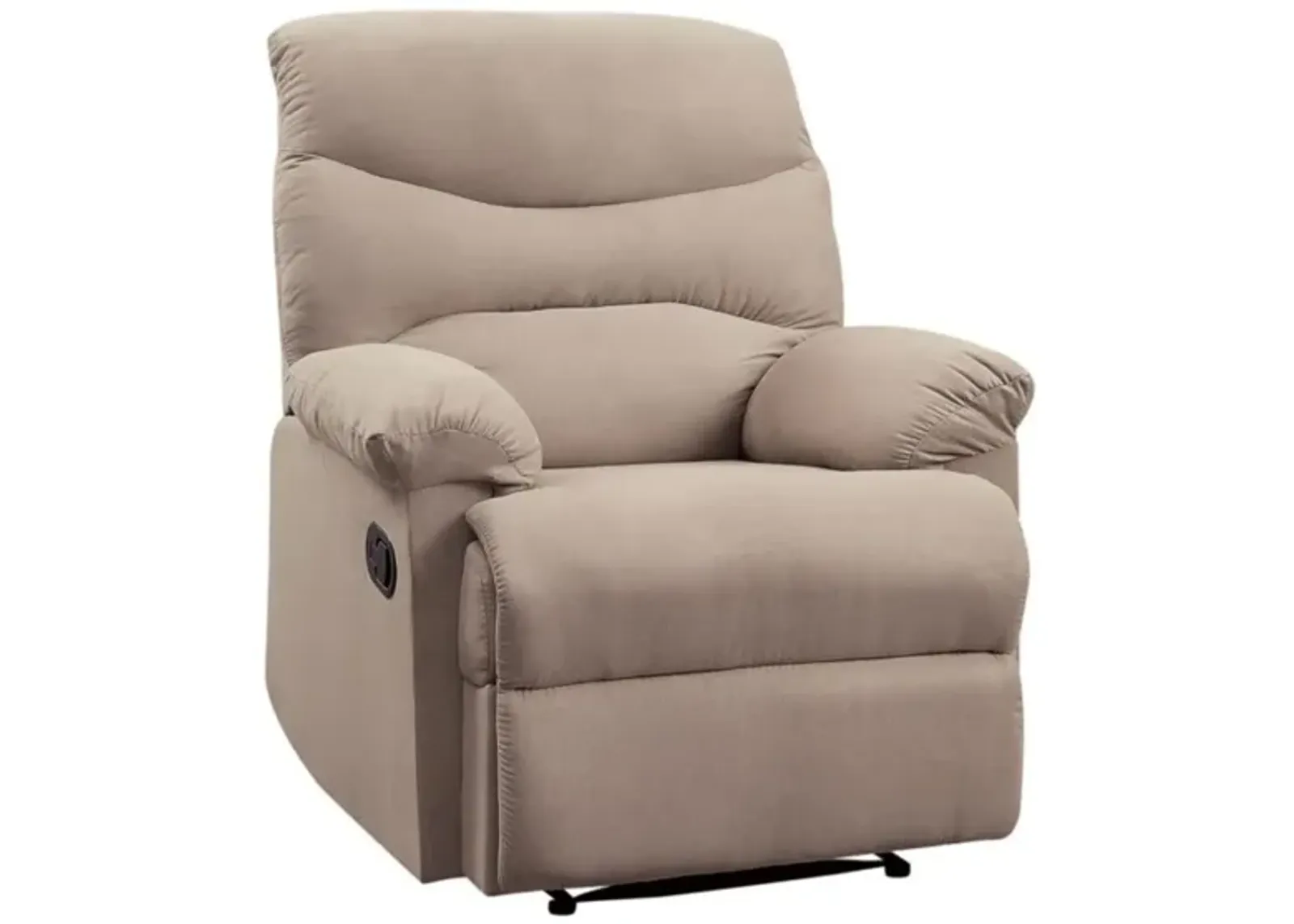 Arcadia X7 Recliner (Motion)