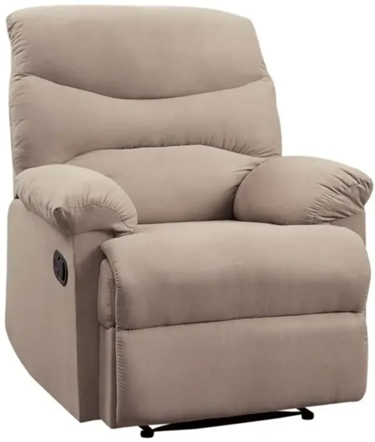 Arcadia X7 Recliner (Motion)