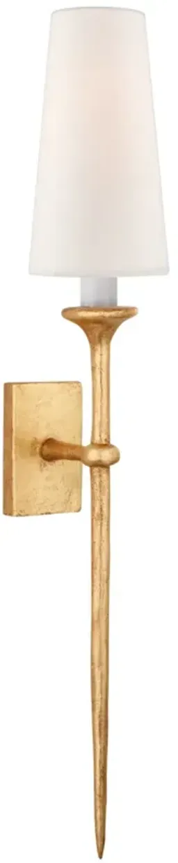 Gold color