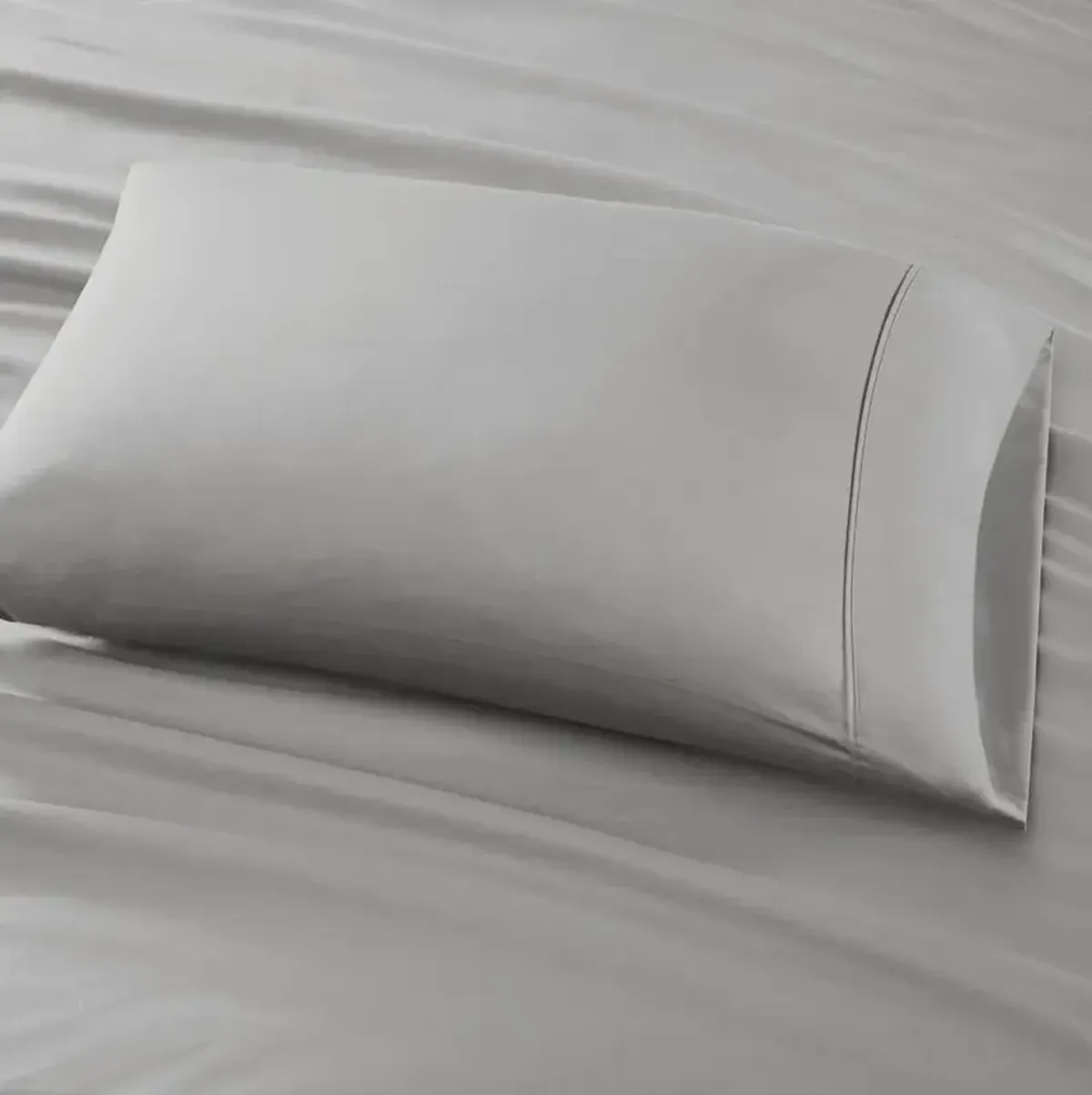Belen Kox The Cotton Sateen Sheet Set, Belen Kox