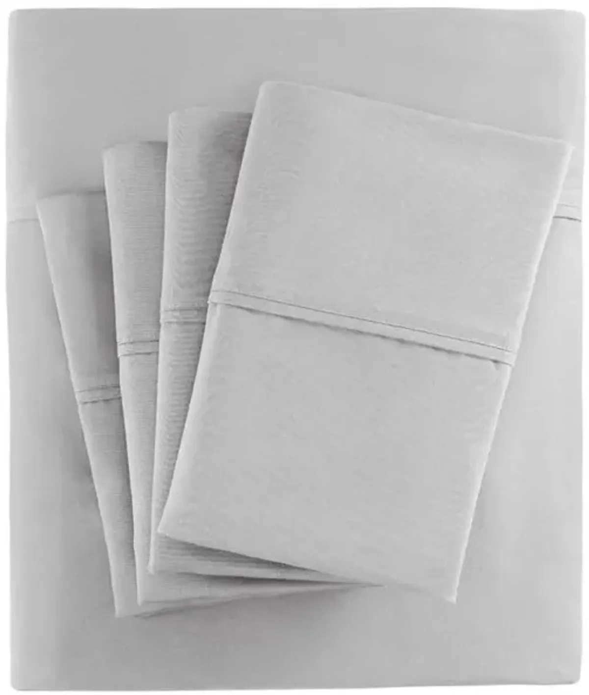 Belen Kox The Cotton Sateen Sheet Set, Belen Kox