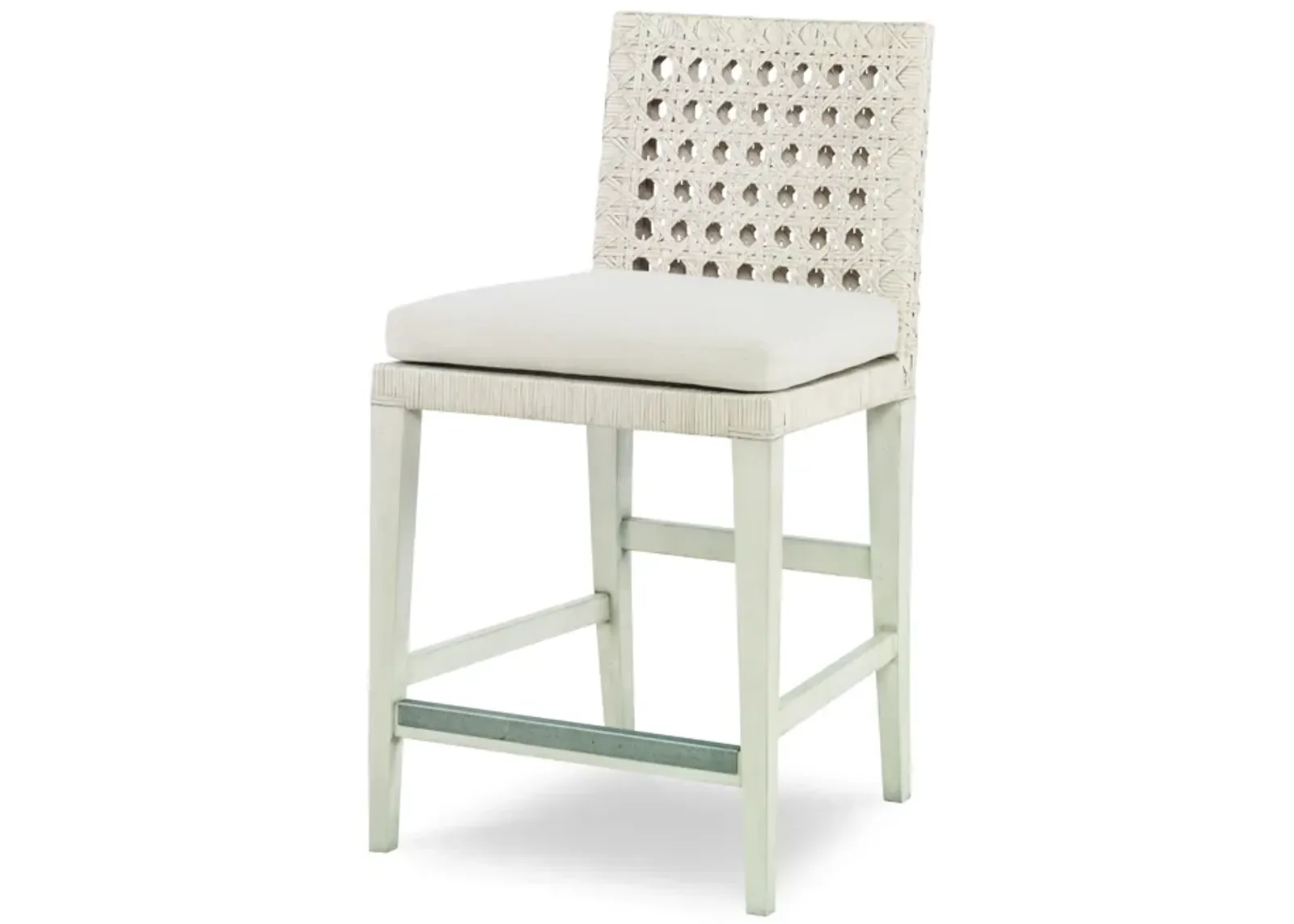 Litchfield Counter Stool