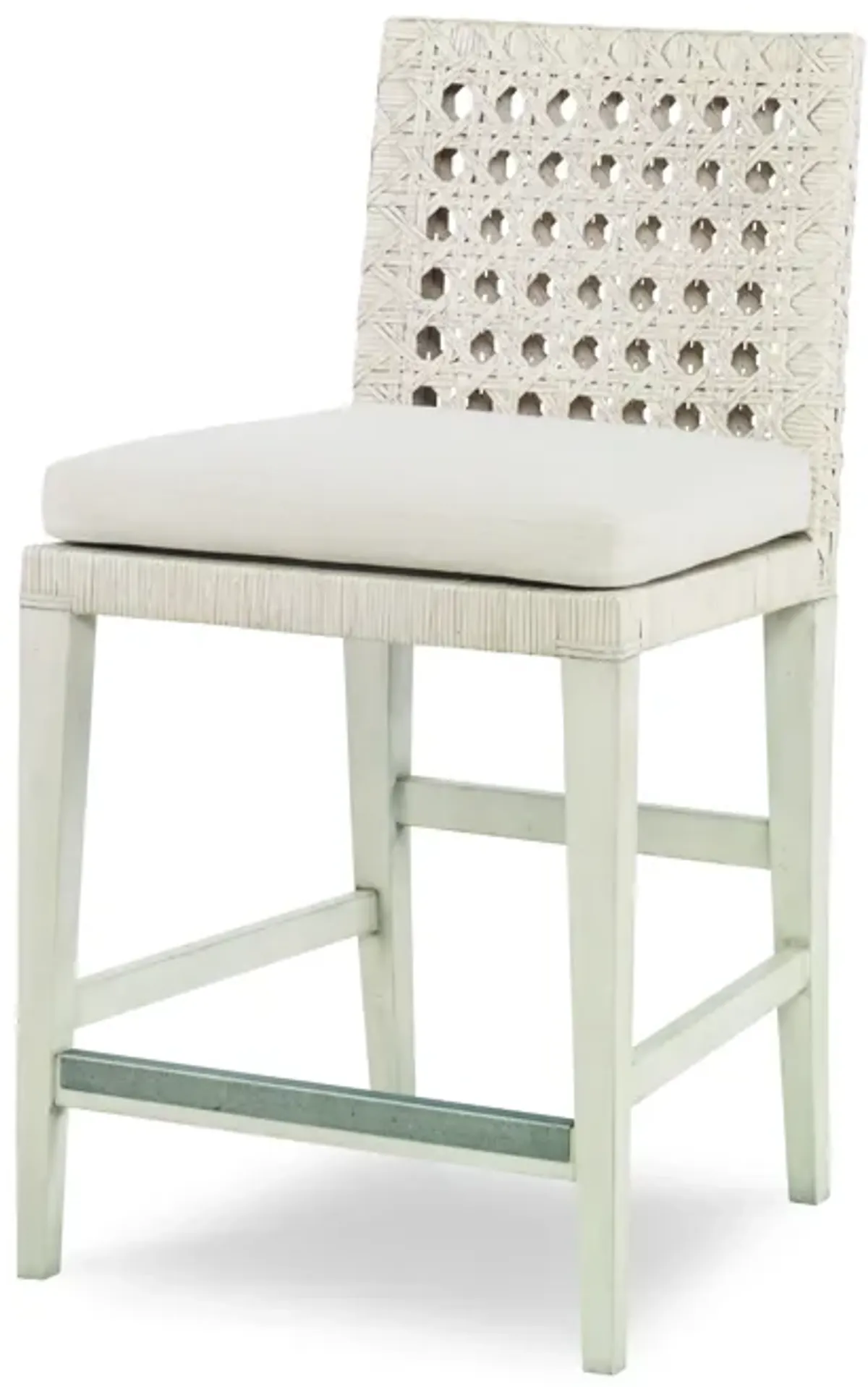 Litchfield Counter Stool