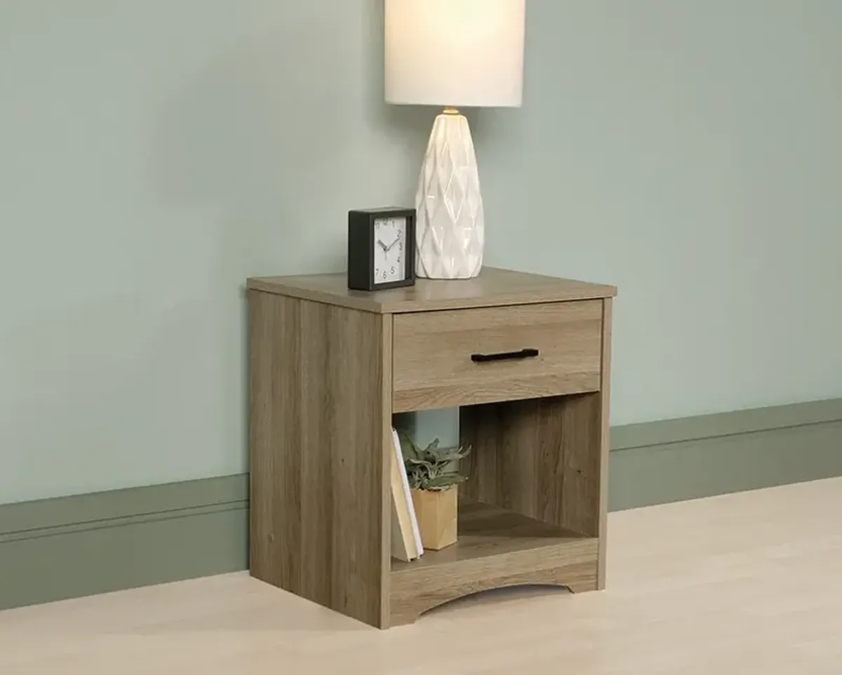 Beginnings Nightstand