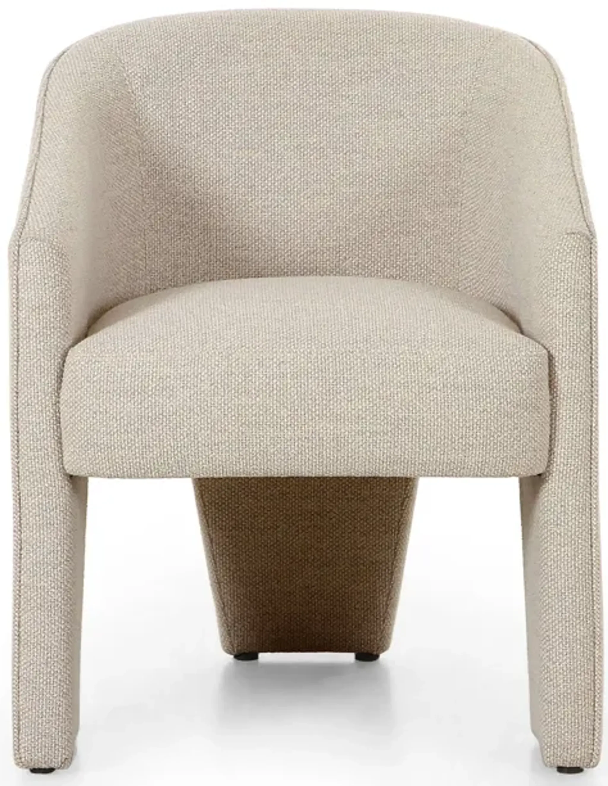Fae Dining Chair | Furniture.com