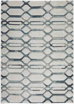 Tin color