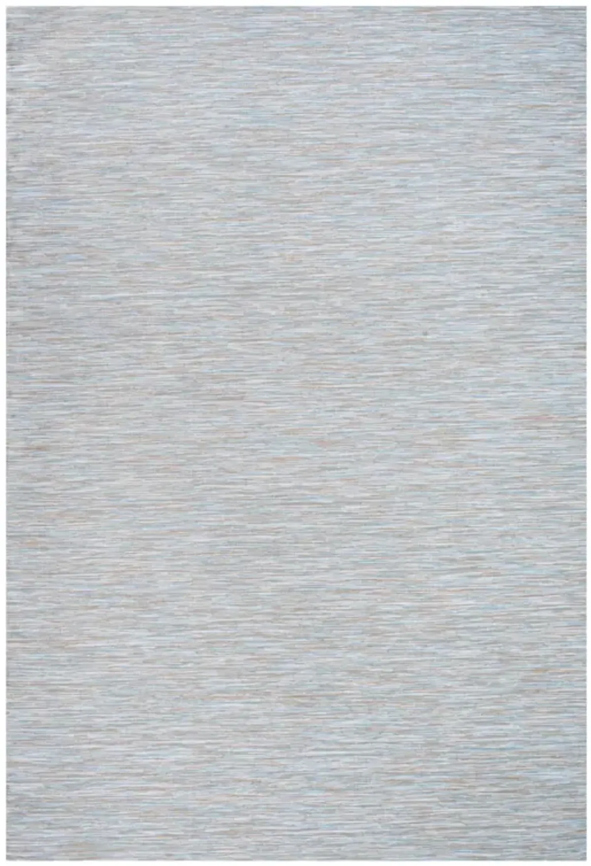 Ethan Modern Flatweave Solid Area Rug