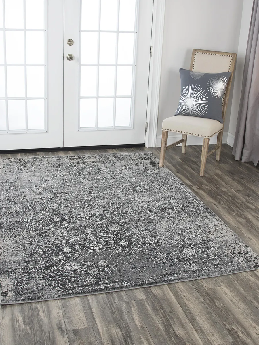 Encore EN7272 8' x 10' Rug