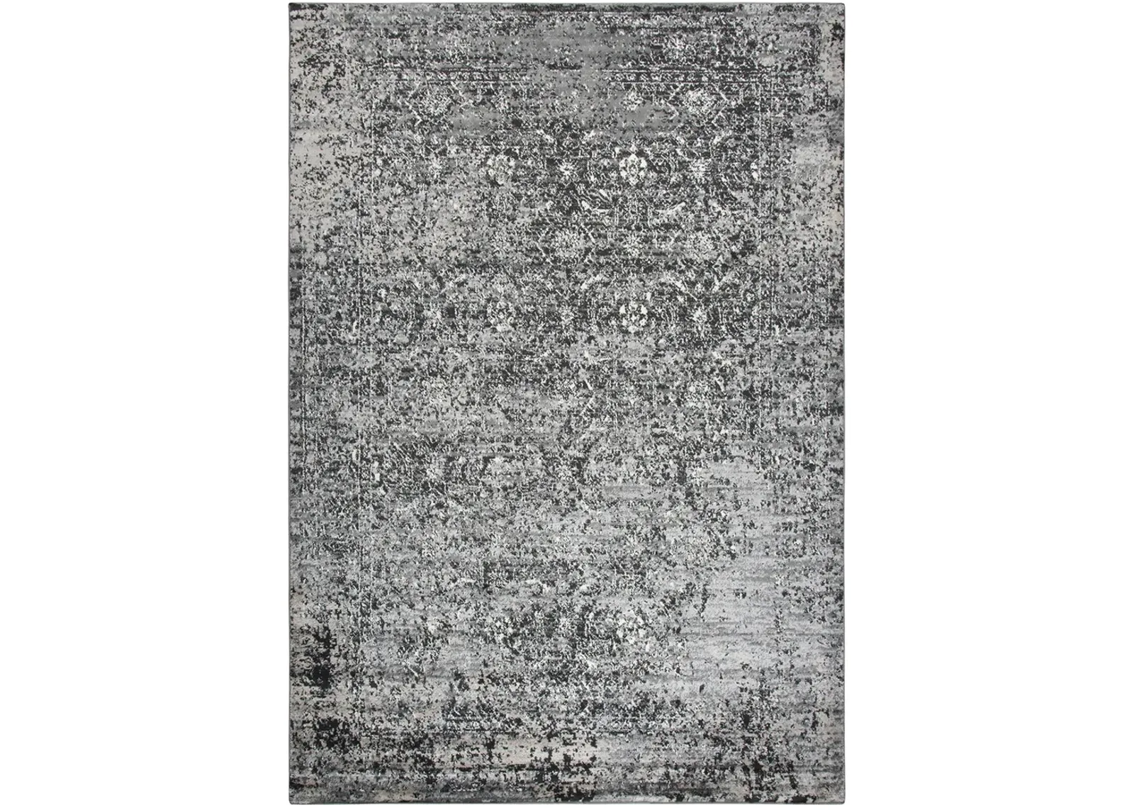 Encore EN7272 8' x 10' Rug