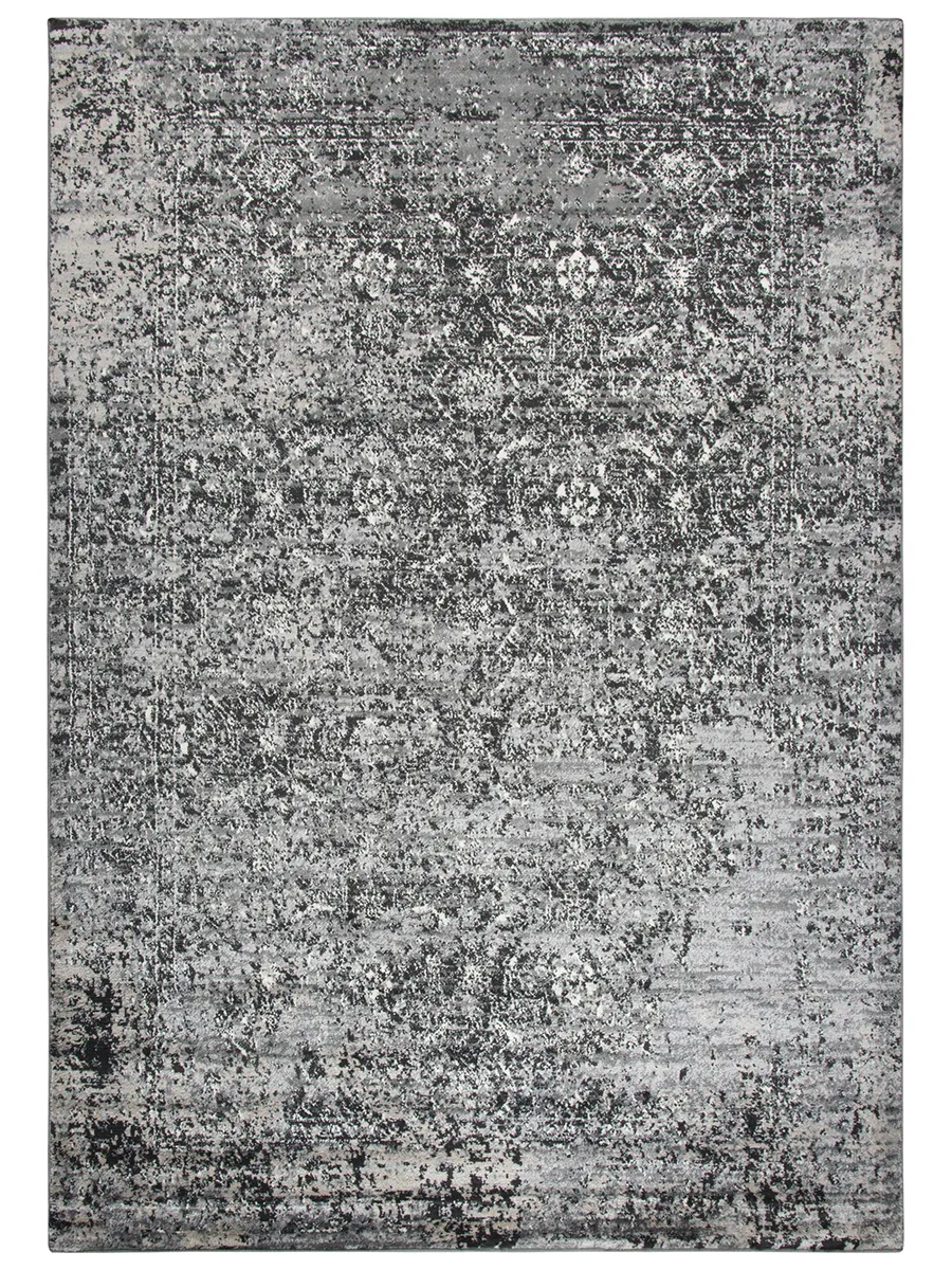 Encore EN7272 8' x 10' Rug