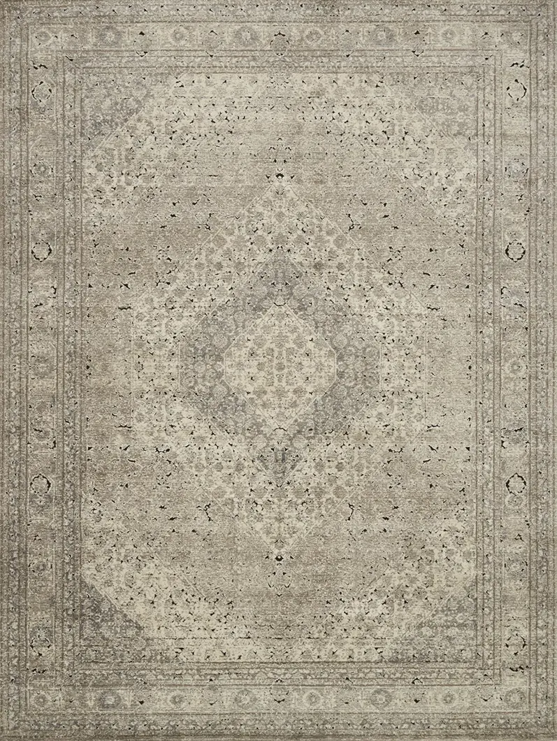 Millennium MV03 2'8" x 7'6" Rug