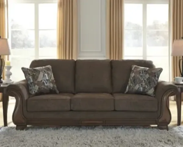 Miltonwood Sofa