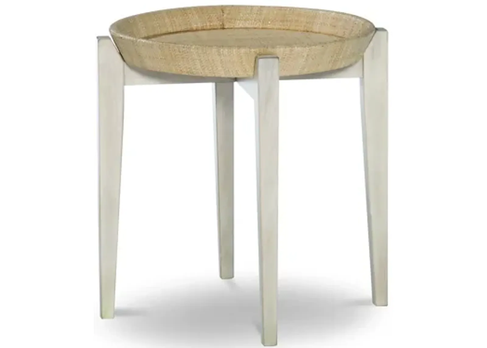 Miramar Med Side Table