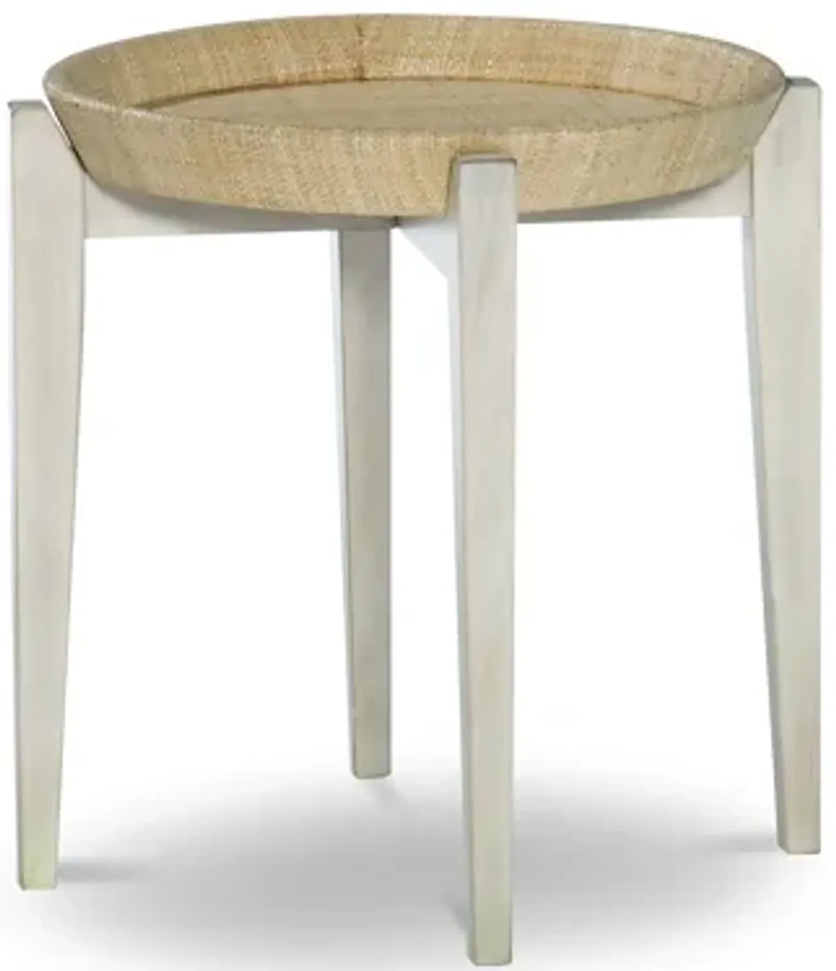 Miramar Med Side Table