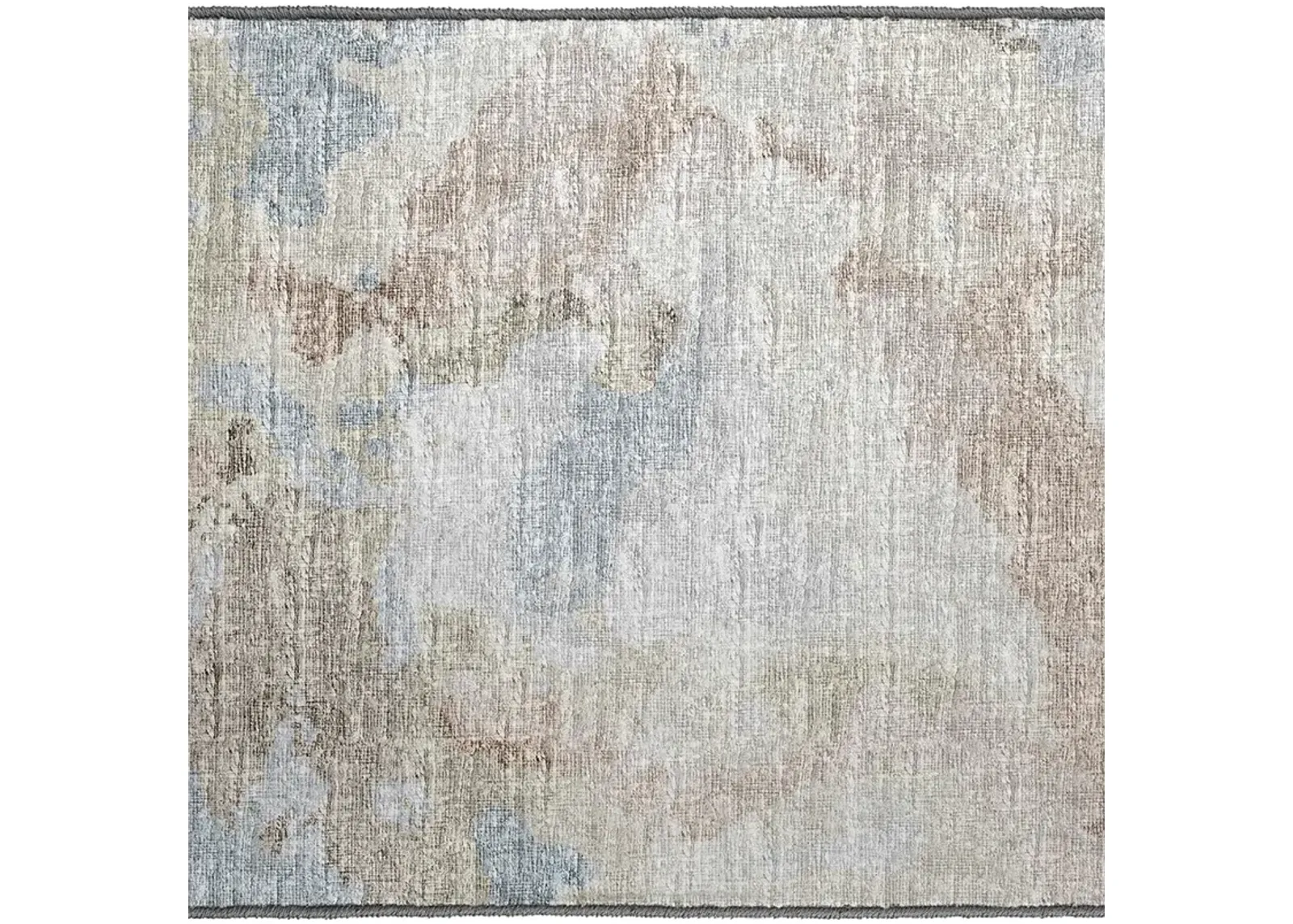 Camberly CM2 Seascape 20" x 30" Rug