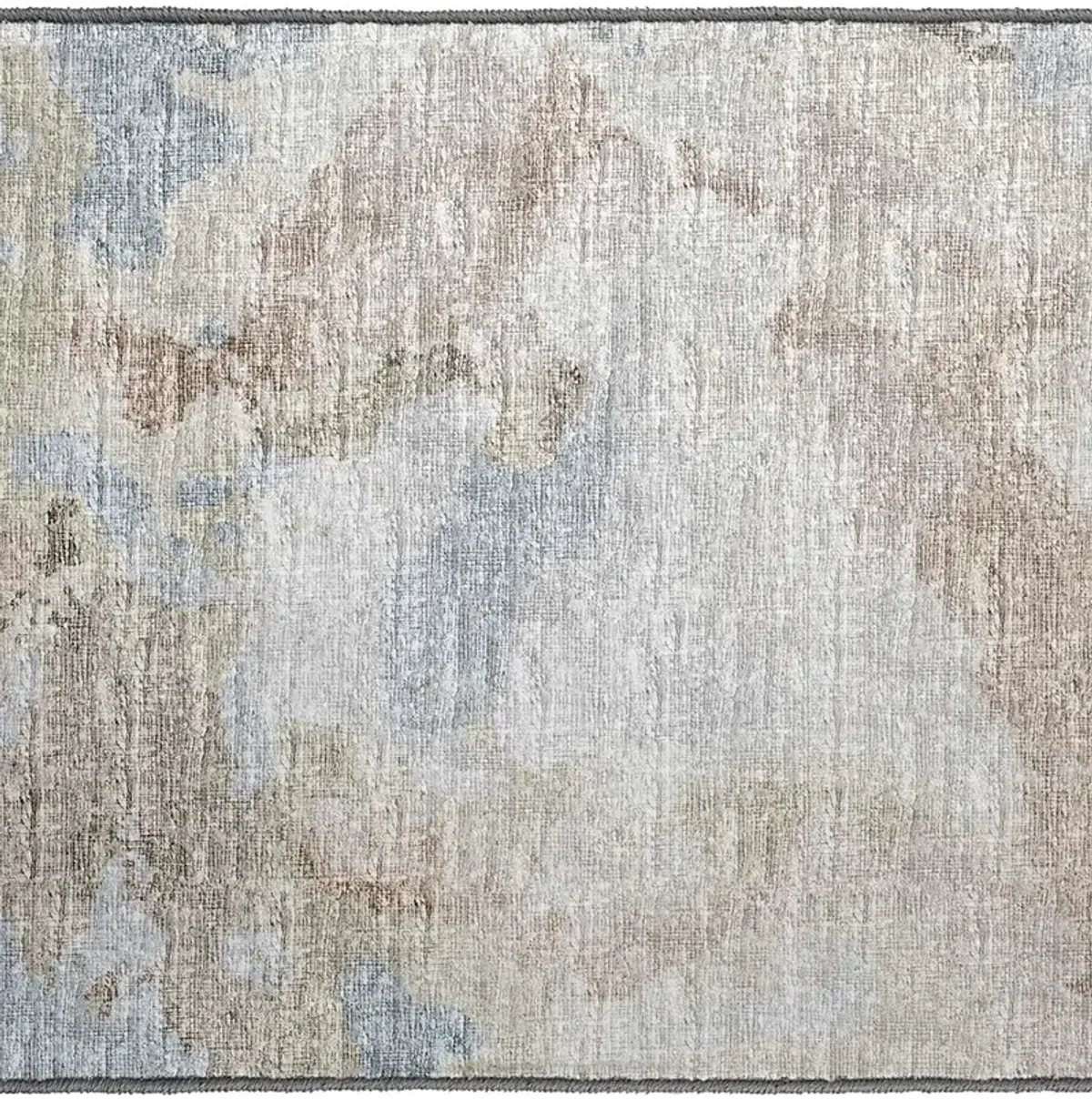 Camberly CM2 Seascape 20" x 30" Rug