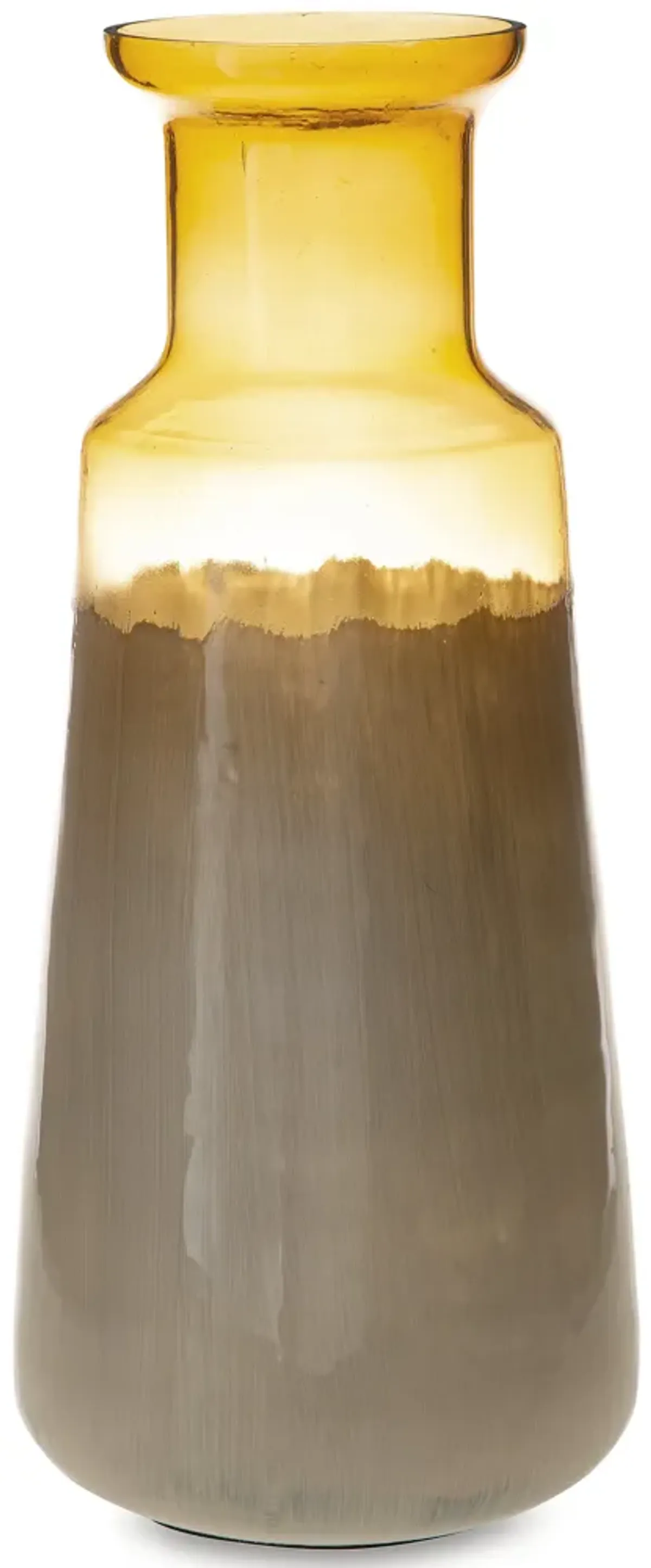 Wynburg Vase