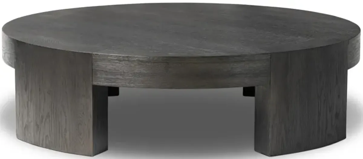 Sheffield Small Coffee Table