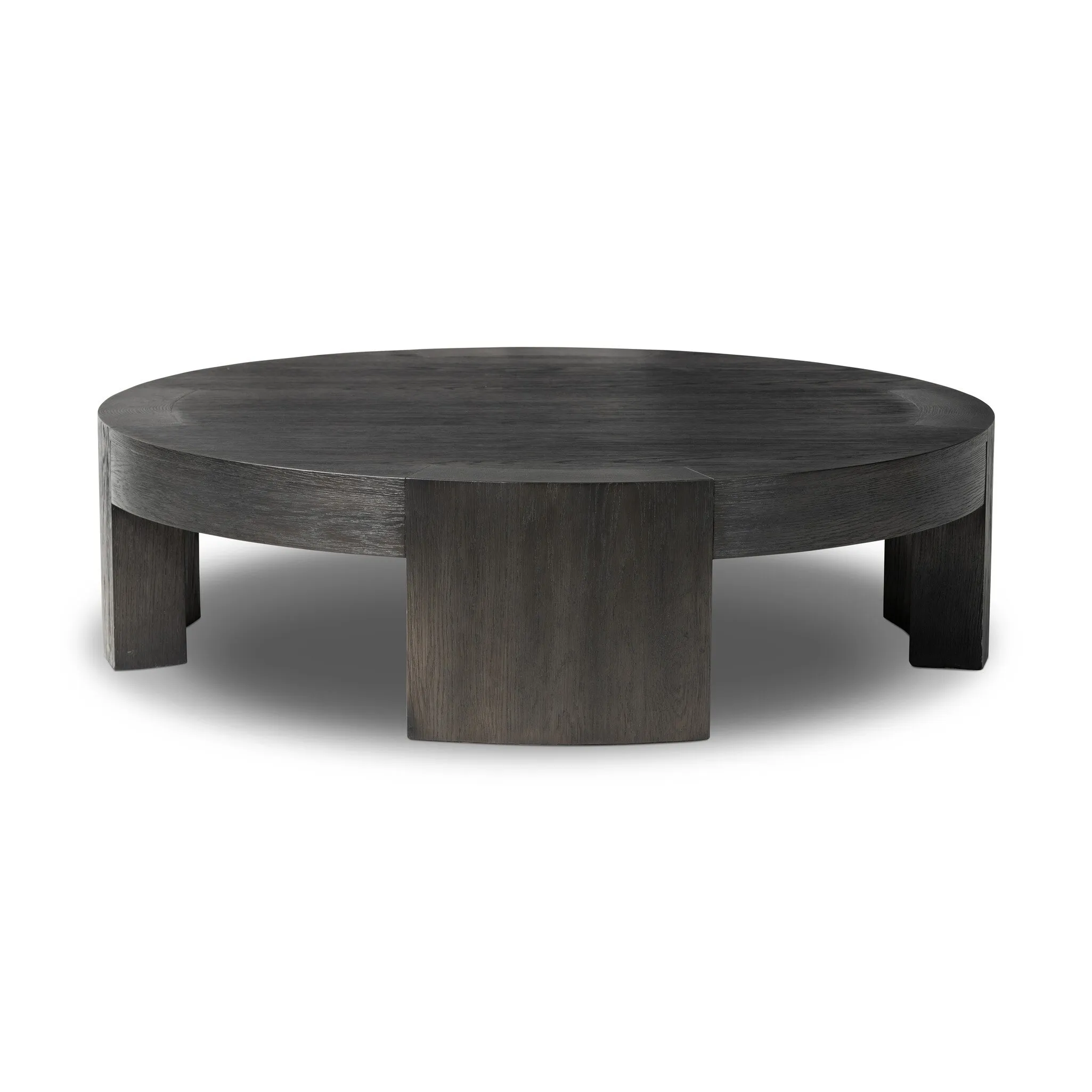 Sheffield Small Coffee Table