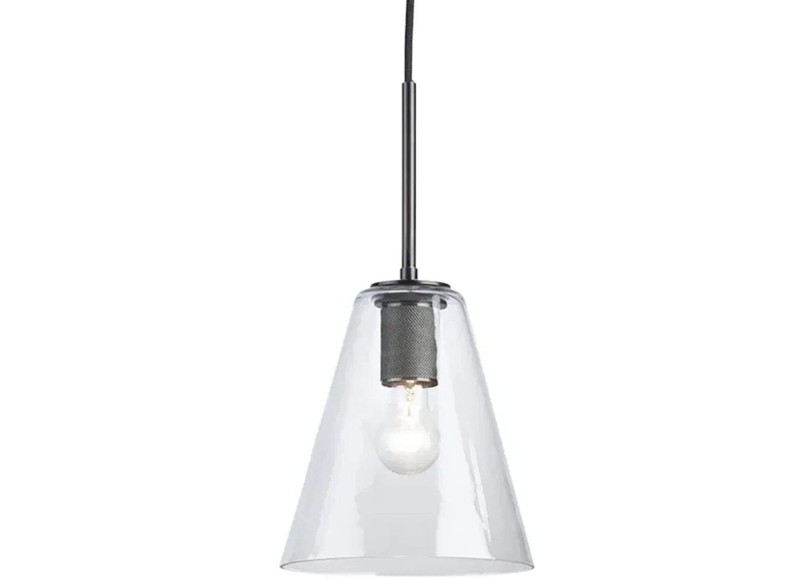 Collbrook Pendant Light