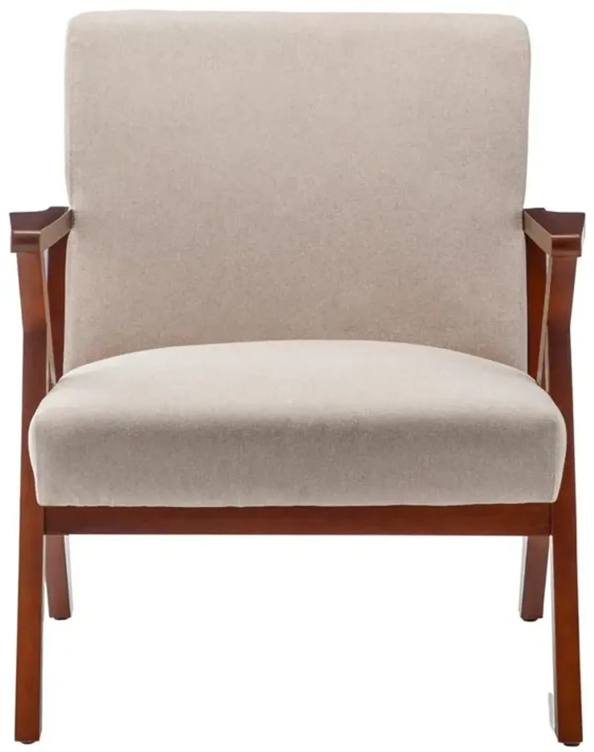 Convenience Concepts Take a Seat Cliff Accent Chair