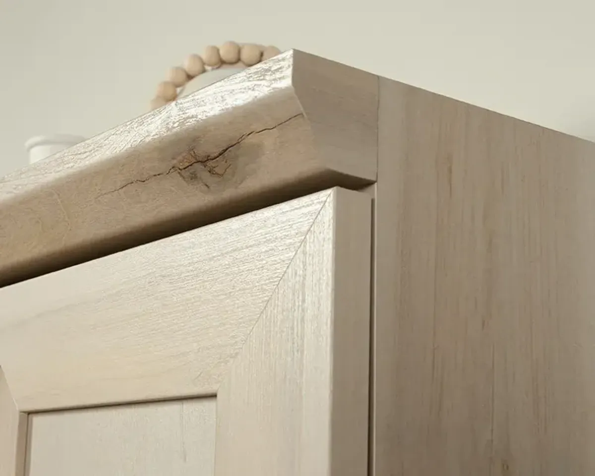 Homeplus Storage Cabinet