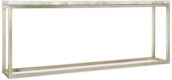 Melange Simona Console