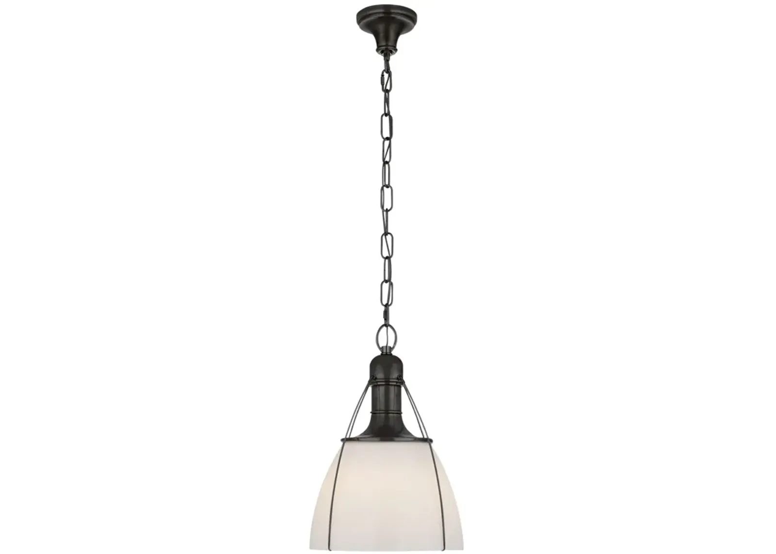 Prestwick 14" Pendant