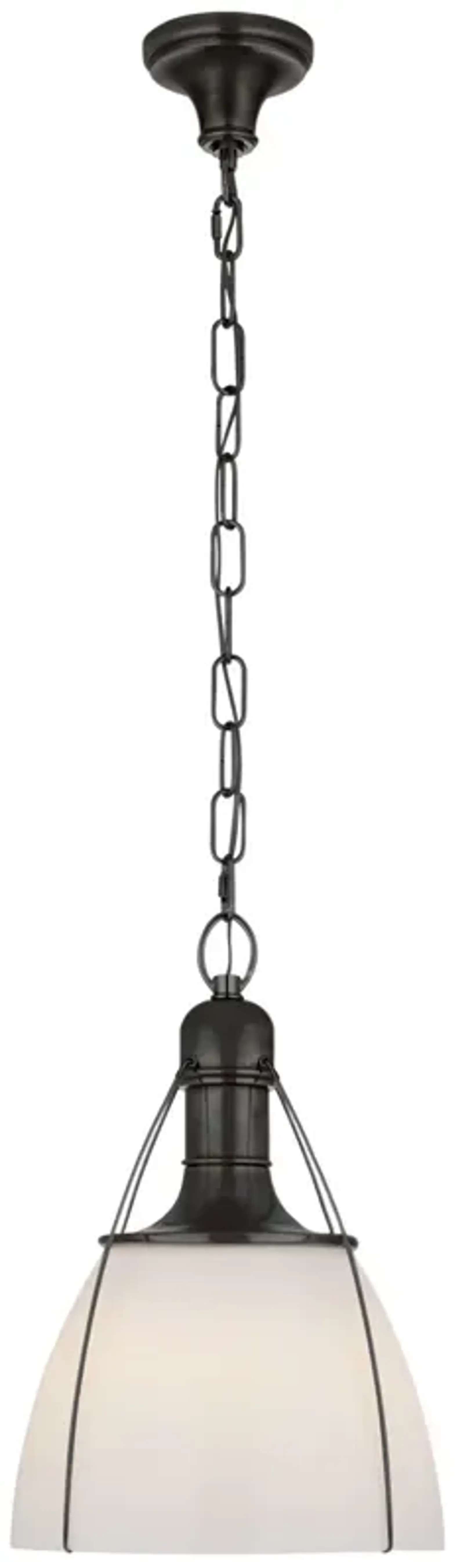 Prestwick 14" Pendant