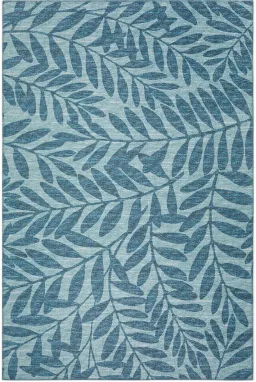 Denim color