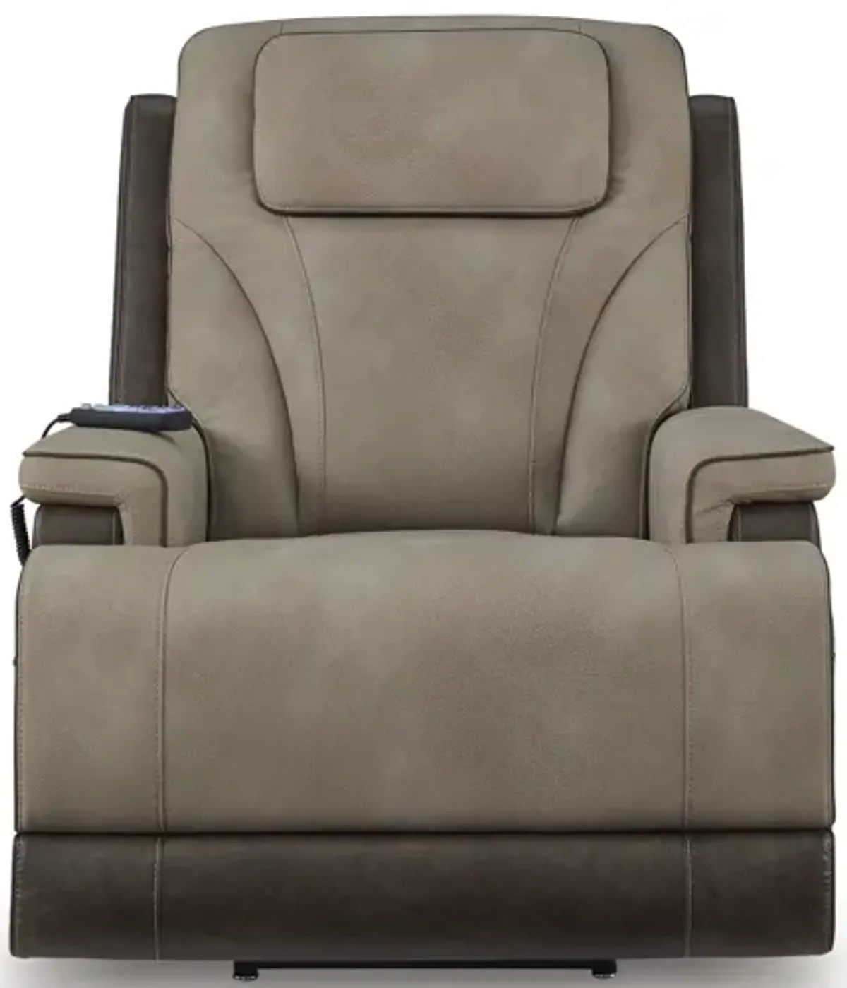 4Z-Serenity Zone Power Lift Recliner