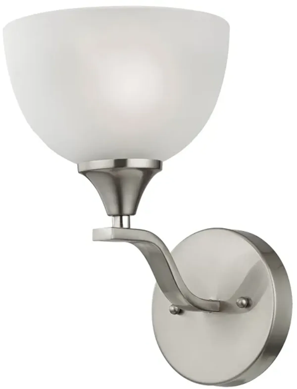 Bristol Lane Vanity Light