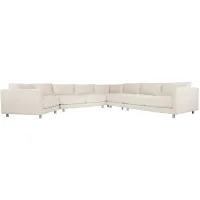 Avanni Sectional